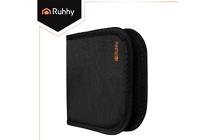 Kompletny zestaw do szycia - 70 elementów