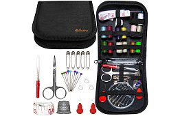 Kompletny zestaw do szycia - 70 elementów