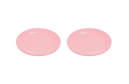 Drewniany tort urodzinowy – kreatywny zestaw