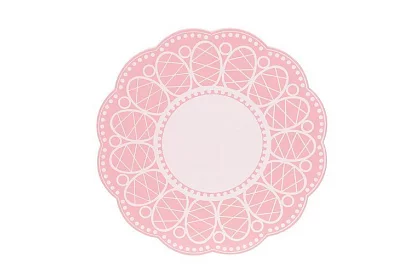 Drewniany tort urodzinowy – kreatywny zestaw