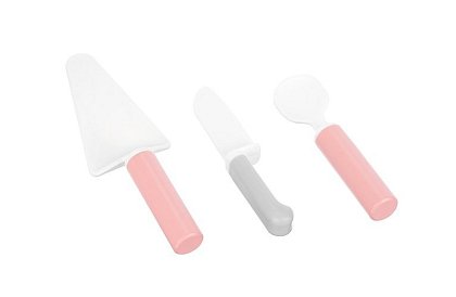 Drewniany tort urodzinowy – kreatywny zestaw