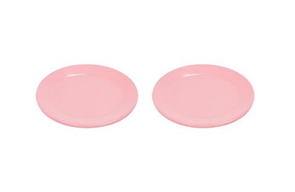 Drewniany tort urodzinowy – kreatywny zestaw