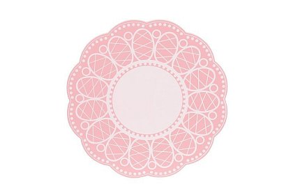 Drewniany tort urodzinowy – kreatywny zestaw