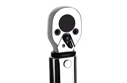 Klucz dynamometryczny 5-25 Nm