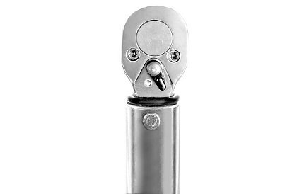 Klucz dynamometryczny 5-25 Nm