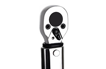 Klucz dynamometryczny 5-25 Nm