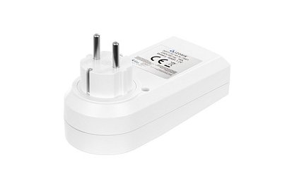 Cyfrowy zegar programowalny – timer włączania/wyłączania