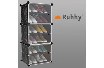 Botnik – organizer na 12 parów