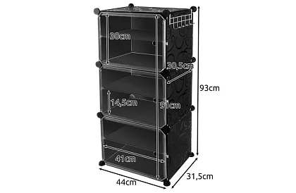 Botnik – organizer na 12 parów