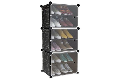 Botnik – organizer na 12 parów