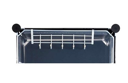 Botnik – organizer na 12 parów