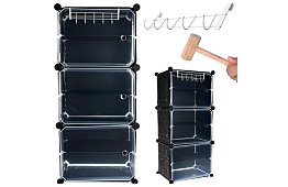 Botnik – organizer na 12 parów