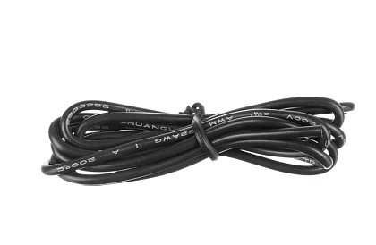 Cyfrowy licznik motogodzin – licznik godzin pracy