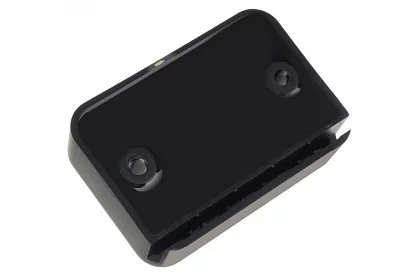 Cyfrowy licznik motogodzin – licznik godzin pracy