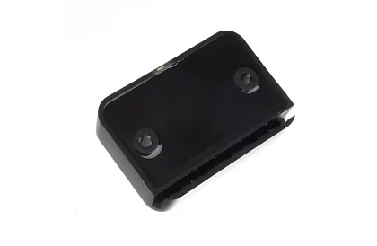 Cyfrowy licznik motogodzin – licznik godzin pracy