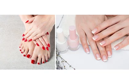 Zestaw 5 ceramicznych nasadkowych pilników - frezów