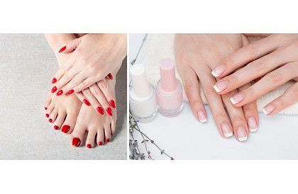 Zestaw 5 ceramicznych nasadkowych pilników - frezów