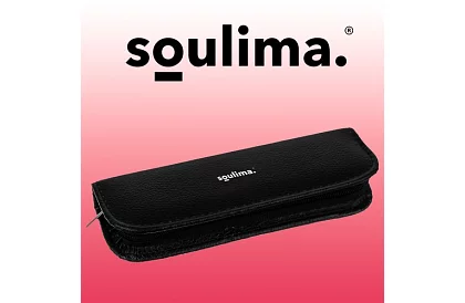 Zestaw do usuwania trądziku – 7 sztuk