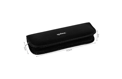 Zestaw do usuwania trądziku – 7 sztuk