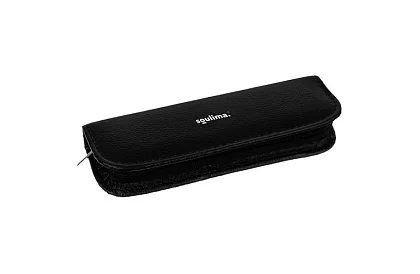 Zestaw do usuwania trądziku – 7 sztuk