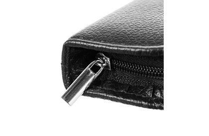 Zestaw do usuwania trądziku – 7 sztuk