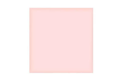 Malowanie diamentami 5D – Sowa