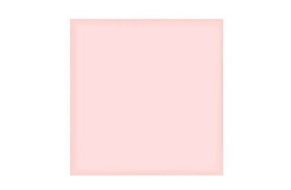 5D diamentowy haft – sowa, 30x40 cm