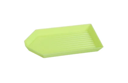 Malowanie diamentami 5D – Drzewo