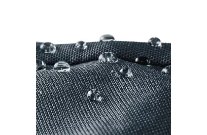 Uniwersalna torba na rower - torba na drobiazgi