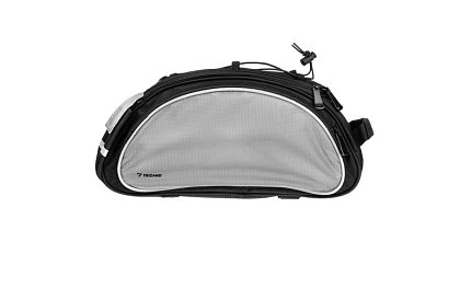 Uniwersalna torba na rower - torba na drobiazgi