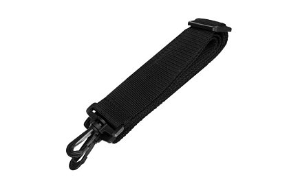 Uniwersalna torba na rower - torba na drobiazgi