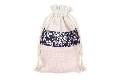 Zestaw narzędzi do masażu – 4 silikonowe bańki + masażer + torba