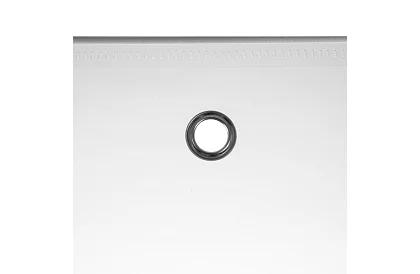 Modułowa szafka na buty - pomieści do 12 par butów