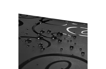 Modułowa szafka na buty - pomieści do 12 par butów