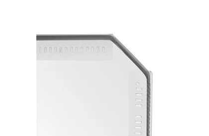 Modułowa szafka na buty - pomieści do 12 par butów