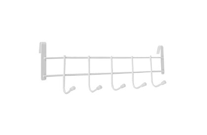 Modułowa szafka na buty - pomieści do 12 par butów