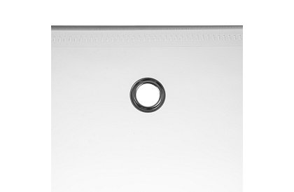 Modułowa szafka na buty - pomieści do 12 par butów