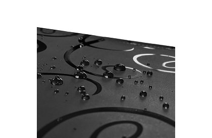 Modułowa szafka na buty - pomieści do 12 par butów