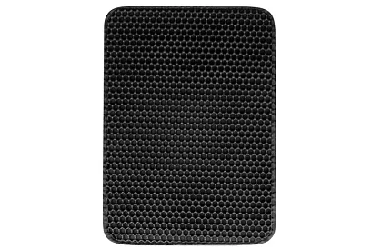 Podkładka pod kociący toalet – wycieraczka zatrzymująca zanieczyszczenia