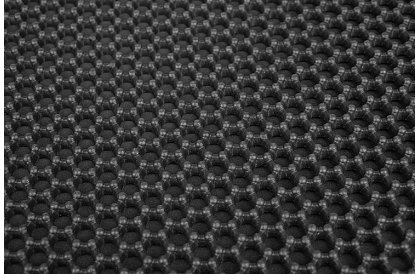 Podkładka pod kociący toalet – wycieraczka zatrzymująca zanieczyszczenia