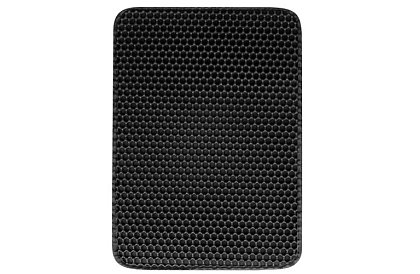 Podkładka pod kociący toalet – wycieraczka zatrzymująca zanieczyszczenia