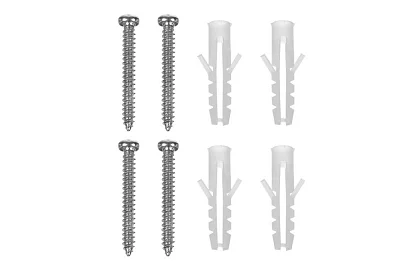 Bezprzewodowa stacja meteorologiczna z zewnętrznym czujnikiem