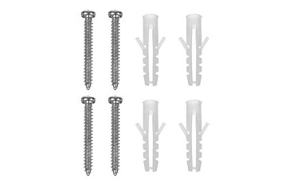 Bezprzewodowa stacja meteorologiczna z zewnętrznym czujnikiem