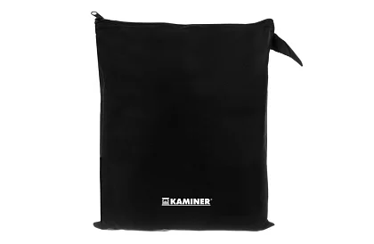 Pokrywa na grill ogrodowy - 147x61x122 cm