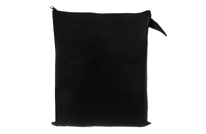 Pokrywa na grill ogrodowy - 147x61x122 cm