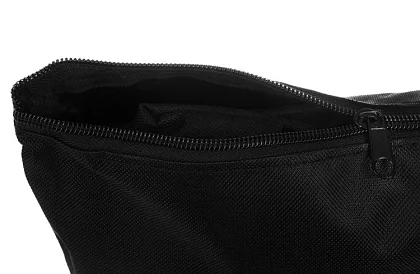 Pokrywa na grill ogrodowy - 147x61x122 cm