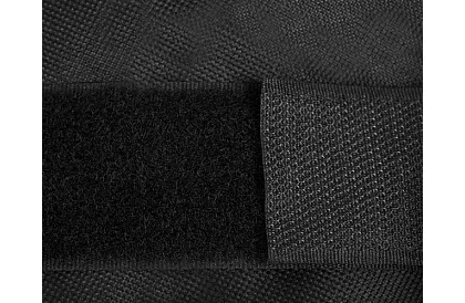 Pokrywa na grill ogrodowy - 147x61x122 cm