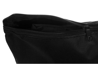 Pokrywa na grill ogrodowy - 147x61x122 cm