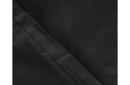 Pokrywa na grill ogrodowy - 147x61x122 cm