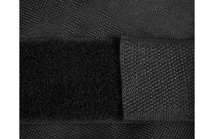 Pokrywa na grill ogrodowy - 147x61x122 cm